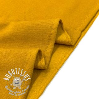 Sweat envers minkee ochre