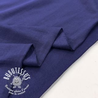 Sweat envers minkee midnight blue