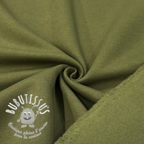 Sweat envers minkee dark army