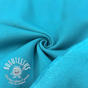 Sweat envers minkee petrol