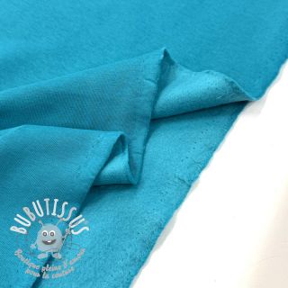 Sweat envers minkee petrol