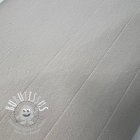 Jersey PREMIUM sand 2nd class