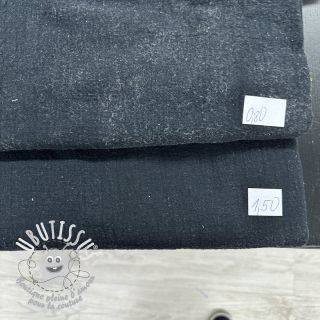 Paquet deTissu coton Lin 047