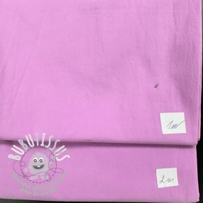 Paquet de tissus - coton WASHED 029