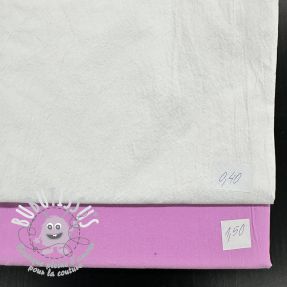Paquet de tissus - coton WASHED 028