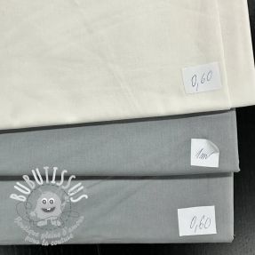 Paquet de tissus - coton 4624