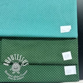 Paquet de tissus - coton 4632