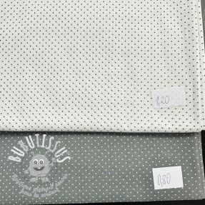 Paquet de tissus - coton 4637