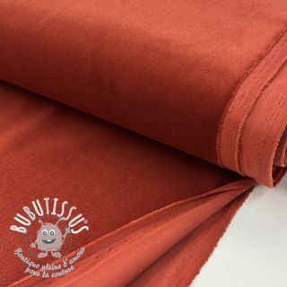  Velours  VELVET LIGHT brick