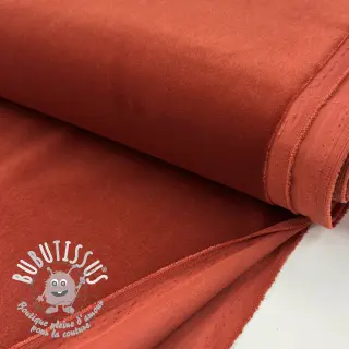  Velours  VELVET LIGHT brick