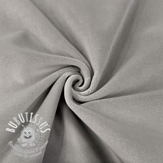  Velours  VELVET PREMIUM stone