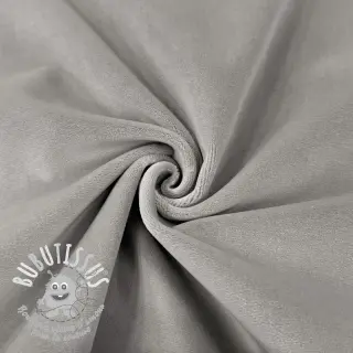  Velours  VELVET PREMIUM stone