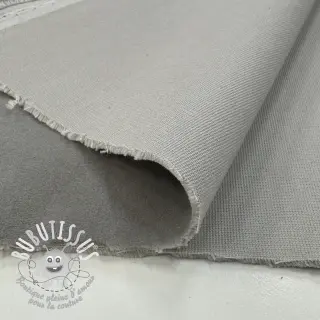  Velours  VELVET PREMIUM stone