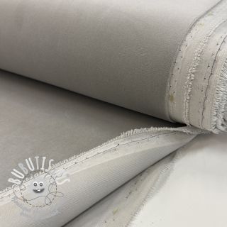  Velours  VELVET PREMIUM stone