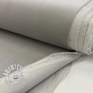  Velours  VELVET PREMIUM stone