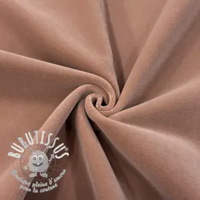  Velours  VELVET PREMIUM powder
