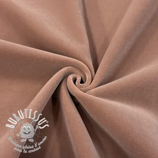  Velours  VELVET PREMIUM powder
