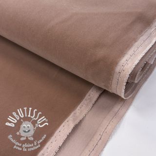  Velours  VELVET PREMIUM powder