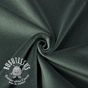 Velours  VELVET LIGHT dark pine