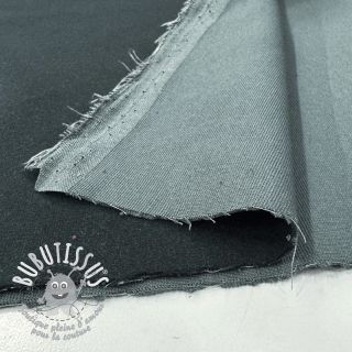  Velours  VELVET LIGHT dark pine