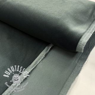  Velours  VELVET LIGHT dark pine