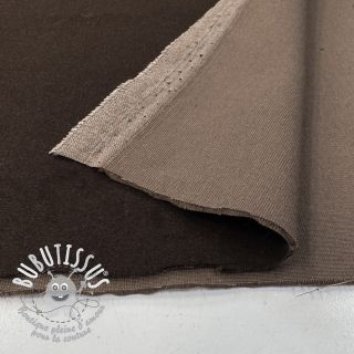  Velours  VELVET PREMIUM chocolate