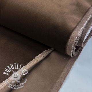  Velours  VELVET PREMIUM chocolate