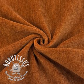  Velours  VELVET PREMIUM ginger