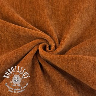  Velours  VELVET PREMIUM ginger