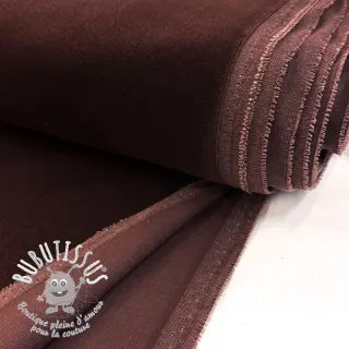  Velours  VELVET LIGHT reddish brownk