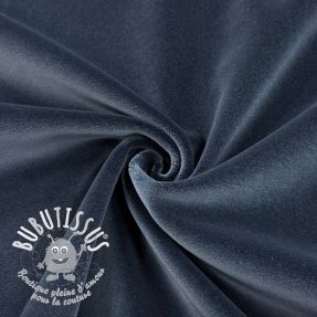  Velours  VELVET PREMIUM navy