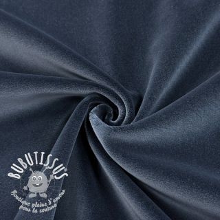  Velours  VELVET PREMIUM navy