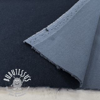  Velours  VELVET PREMIUM navy