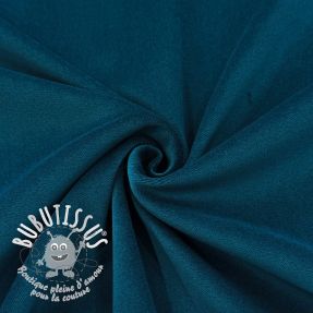  Velours  VELVET LIGHT dark petrol