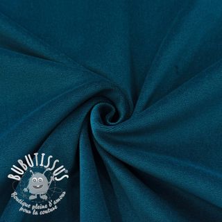  Velours  VELVET LIGHT dark petrol