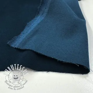  Velours  VELVET LIGHT dark petrol