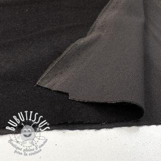  Velours  VELVET LIGHT dark coffee