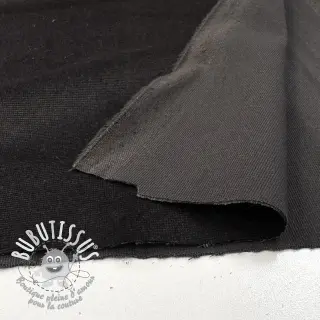 Velours  VELVET LIGHT dark coffee