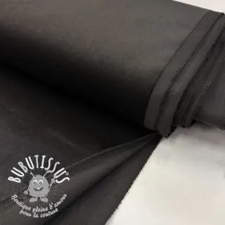  Velours  VELVET LIGHT dark coffee
