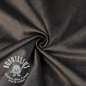  Velours  VELVET LIGHT dark coffee