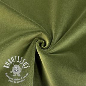  Velours  VELVET PREMIUM khaki