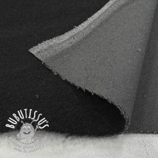  Velours  VELVET PREMIUM black