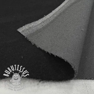  Velours  VELVET PREMIUM black