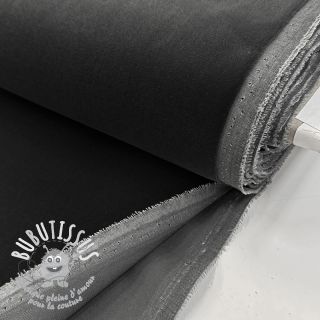  Velours  VELVET PREMIUM black