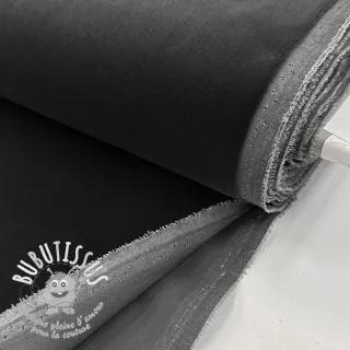  Velours  VELVET PREMIUM black