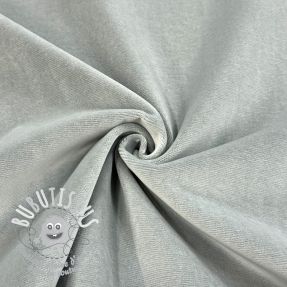  Velours  VELVET PREMIUM light grey