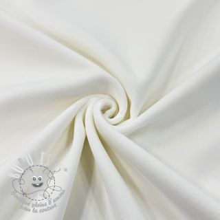  Velours  VELVET PREMIUM cream