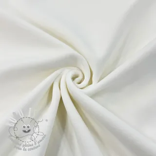  Velours  VELVET PREMIUM cream
