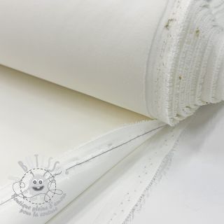  Velours  VELVET PREMIUM cream