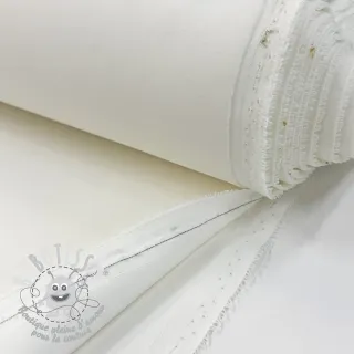 Velours  VELVET PREMIUM cream
